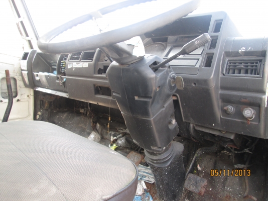 FB-113เครื่องWO4D-117-5เมตร---,4คัน-1ล้าน----