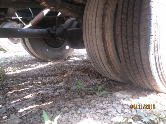 FB-113เครื่องWO4D-117-5เมตร---,4คัน-1ล้าน----