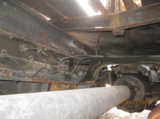 FB-113เครื่องWO4D-117-5เมตร---,4คัน-1ล้าน----