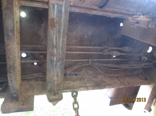 FB-113เครื่องWO4D-117-5เมตร---,4คัน-1ล้าน----