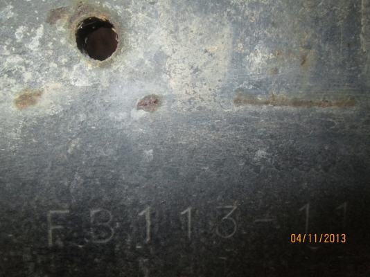 FB-113เครื่องWO4D-117-5เมตร---,4คัน-1ล้าน----