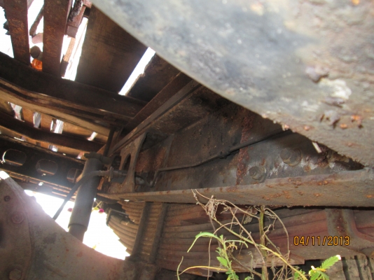 FB-113เครื่องWO4D-117-5เมตร---,4คัน-1ล้าน----