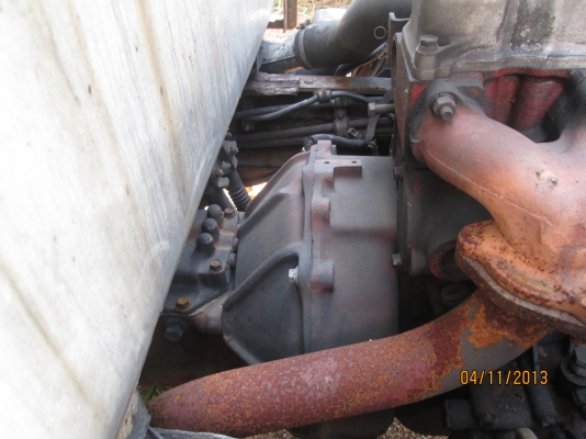 FB-113เครื่องWO4D-117-5เมตร---,4คัน-1ล้าน----