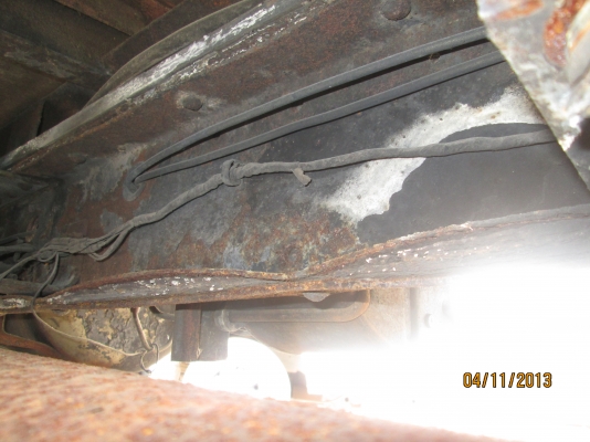 FB-113เครื่องWO4D-117-5เมตร---,4คัน-1ล้าน----