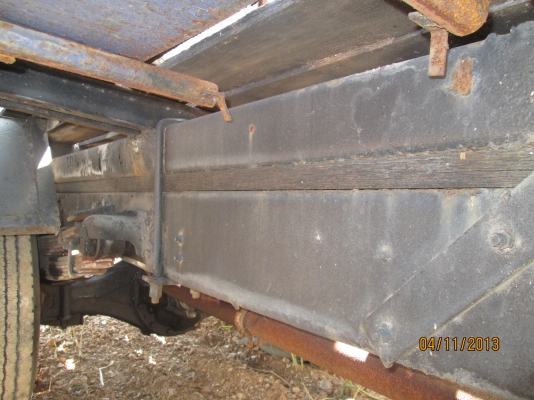 FB-113เครื่องWO4D-117-5เมตร---,4คัน-1ล้าน----