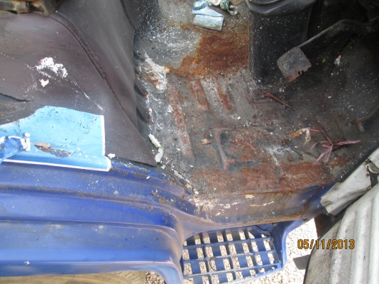 FB-113เครื่องWO4D-117-5เมตร---,4คัน-1ล้าน----