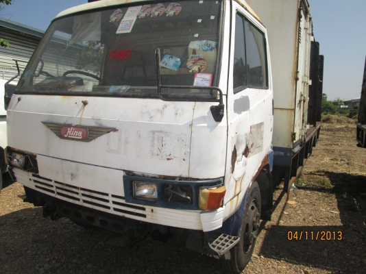 FB-113เครื่องWO4D-117-5เมตร---,4คัน-1ล้าน----