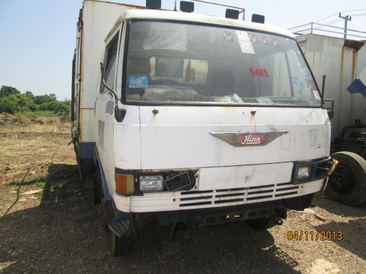 FB-113เครื่องWO4D-117-5เมตร---,4คัน-1ล้าน----