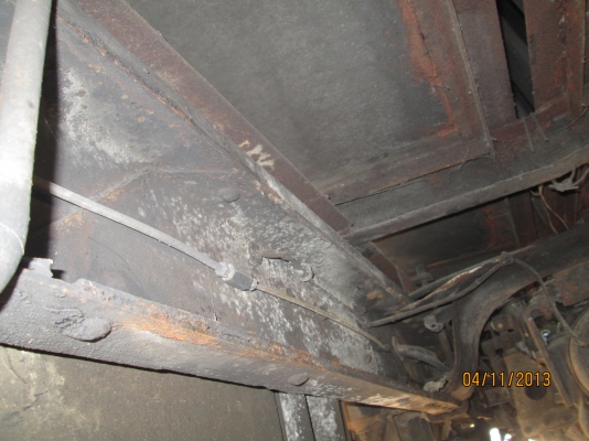 FB-113เครื่องWO4D-117-5เมตร---,4คัน-1ล้าน----