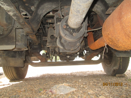 FB-113เครื่องWO4D-117-5เมตร---,4คัน-1ล้าน----