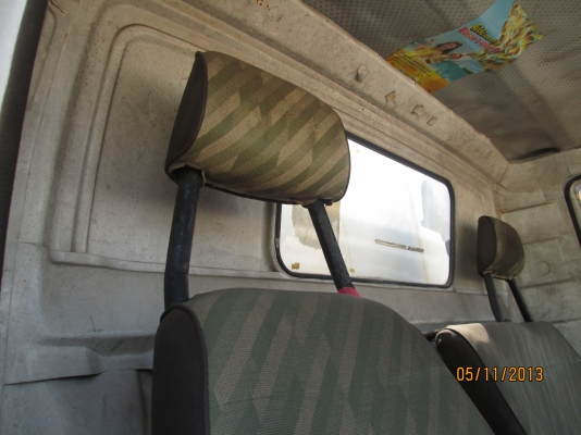 FB-113เครื่องWO4D-117-5เมตร---,4คัน-1ล้าน----