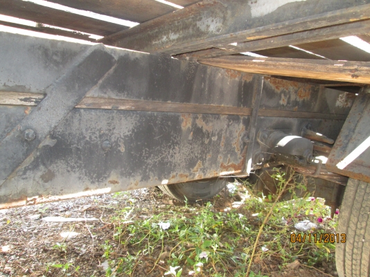 FB-113เครื่องWO4D-117-5เมตร---,4คัน-1ล้าน----