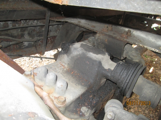 FB-113เครื่องWO4D-117-5เมตร---,4คัน-1ล้าน----