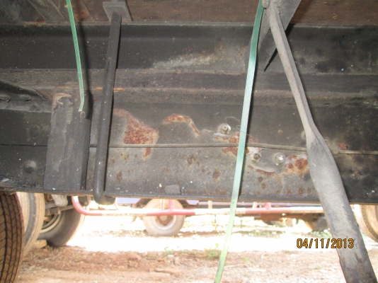 FB-113เครื่องWO4D-117-5เมตร---,4คัน-1ล้าน----