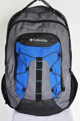 กระเป๋าใส่ Notebook เป้สะพายหลัง กระเป่าเดินทาง มือสองของแท้ สภาพสวยๆ หลายใบ