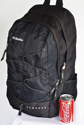 กระเป๋าใส่ Notebook เป้สะพายหลัง กระเป่าเดินทาง มือสองของแท้ สภาพสวยๆ หลายใบ