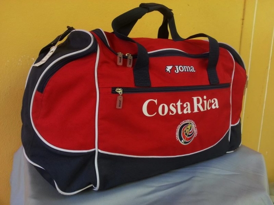 กระเป๋าใส่ Notebook เป้สะพายหลัง กระเป่าเดินทาง มือสองของแท้ สภาพสวยๆ หลายใบ