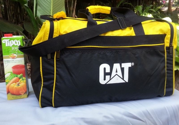 กระเป๋าใส่ Notebook เป้สะพายหลัง กระเป่าเดินทาง มือสองของแท้ สภาพสวยๆ หลายใบ