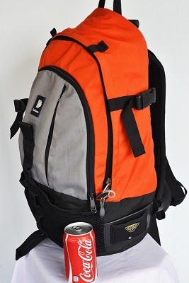 กระเป๋าใส่ Notebook เป้สะพายหลัง กระเป่าเดินทาง มือสองของแท้ สภาพสวยๆ หลายใบ