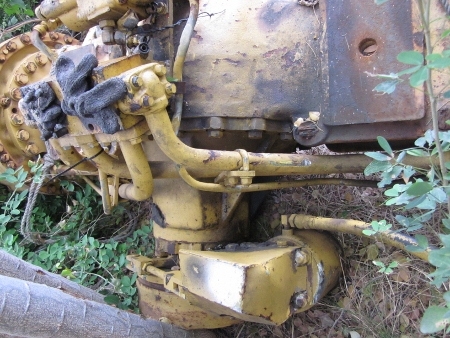 ขาย-เพลาสำหรับรถตัก KOMATSU: KW-27D-5 มือสองเก่าจากญี่ปุ่น ขาย-เพลาสำหรับรถตัก KOMATSU: KW-27D-5 มือสองเก่าจากญี่ปุ่น