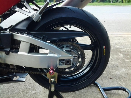 CBR954 ปี 2003 เอกสารครบ inv+สรรพสามิต ตัวจริง CBR954 ปี 2003 เอกสารครบ inv+สรรพสามิต ตัวจริง