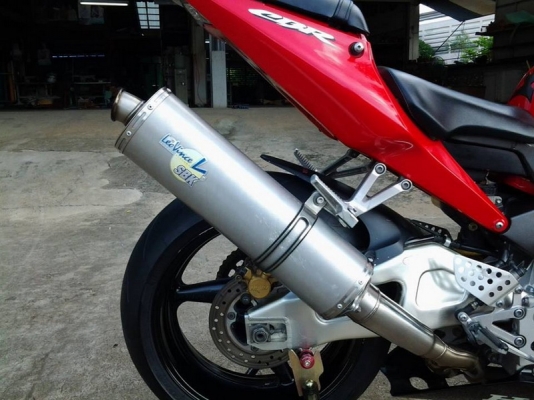 CBR954 ปี 2003 เอกสารครบ inv+สรรพสามิต ตัวจริง CBR954 ปี 2003 เอกสารครบ inv+สรรพสามิต ตัวจริง