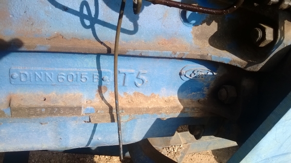 ขายรถบ้าน