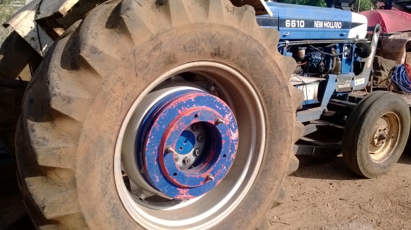 ขายรถบ้าน