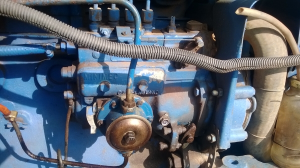 ขายรถบ้าน