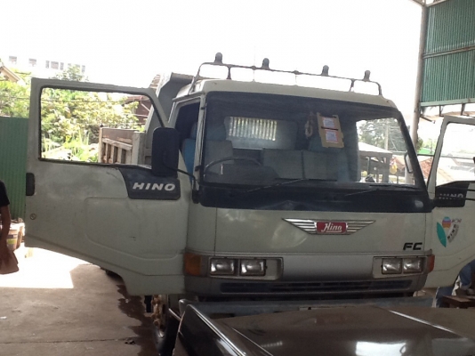 จองแล้ว คน3Sw 0942617492 จอง50000บาทใจถึงผึ่งใด้ขายครับFC2wHLA ปี39ห้างมือเดียวออกห้างเครื่องดีแคชชีสวยมากกระจกไฟฟ้าใช้ใด้ทุกบาน