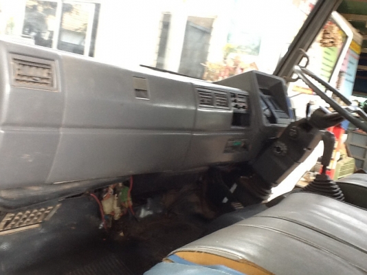 จองแล้ว คน3Sw 0942617492 จอง50000บาทใจถึงผึ่งใด้ขายครับFC2wHLA ปี39ห้างมือเดียวออกห้างเครื่องดีแคชชีสวยมากกระจกไฟฟ้าใช้ใด้ทุกบาน