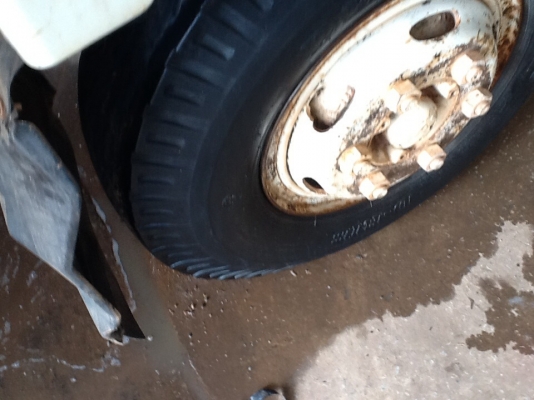 จองแล้ว คน3Sw 0942617492 จอง50000บาทใจถึงผึ่งใด้ขายครับFC2wHLA ปี39ห้างมือเดียวออกห้างเครื่องดีแคชชีสวยมากกระจกไฟฟ้าใช้ใด้ทุกบาน