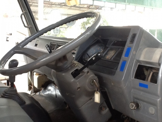 จองแล้ว คน3Sw 0942617492 จอง50000บาทใจถึงผึ่งใด้ขายครับFC2wHLA ปี39ห้างมือเดียวออกห้างเครื่องดีแคชชีสวยมากกระจกไฟฟ้าใช้ใด้ทุกบาน