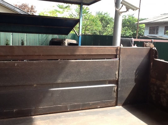 จองแล้ว คน3Sw 0942617492 จอง50000บาทใจถึงผึ่งใด้ขายครับFC2wHLA ปี39ห้างมือเดียวออกห้างเครื่องดีแคชชีสวยมากกระจกไฟฟ้าใช้ใด้ทุกบาน