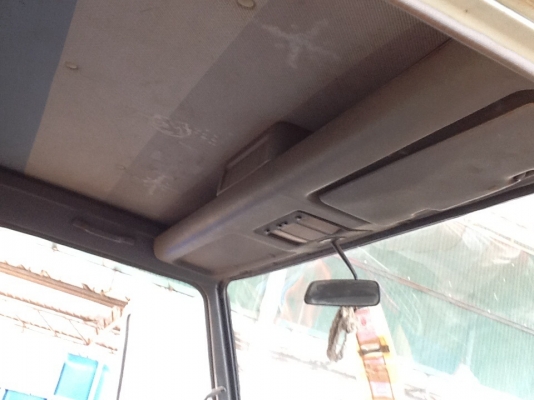 จองแล้ว คน3Sw 0942617492 จอง50000บาทใจถึงผึ่งใด้ขายครับFC2wHLA ปี39ห้างมือเดียวออกห้างเครื่องดีแคชชีสวยมากกระจกไฟฟ้าใช้ใด้ทุกบาน