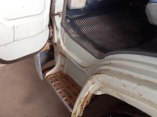 จองแล้ว คน3Sw 0942617492 จอง50000บาทใจถึงผึ่งใด้ขายครับFC2wHLA ปี39ห้างมือเดียวออกห้างเครื่องดีแคชชีสวยมากกระจกไฟฟ้าใช้ใด้ทุกบาน