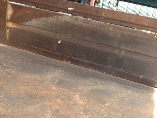 จองแล้ว คน3Sw 0942617492 จอง50000บาทใจถึงผึ่งใด้ขายครับFC2wHLA ปี39ห้างมือเดียวออกห้างเครื่องดีแคชชีสวยมากกระจกไฟฟ้าใช้ใด้ทุกบาน