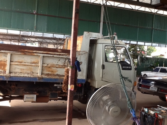 จองแล้ว คน3Sw 0942617492 จอง50000บาทใจถึงผึ่งใด้ขายครับFC2wHLA ปี39ห้างมือเดียวออกห้างเครื่องดีแคชชีสวยมากกระจกไฟฟ้าใช้ใด้ทุกบาน