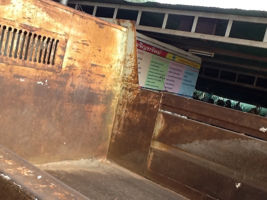 จองแล้ว คน3Sw 0942617492 จอง50000บาทใจถึงผึ่งใด้ขายครับFC2wHLA ปี39ห้างมือเดียวออกห้างเครื่องดีแคชชีสวยมากกระจกไฟฟ้าใช้ใด้ทุกบาน