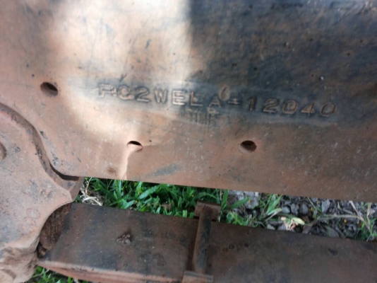 จองแล้ว คน3Sw 0942617492 จอง50000บาทใจถึงผึ่งใด้ขายครับFC2wHLA ปี39ห้างมือเดียวออกห้างเครื่องดีแคชชีสวยมากกระจกไฟฟ้าใช้ใด้ทุกบาน