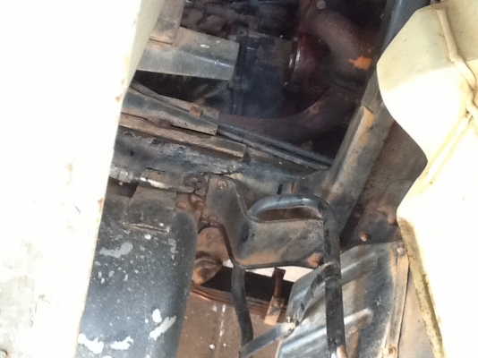 จองแล้ว คน3Sw 0942617492 จอง50000บาทใจถึงผึ่งใด้ขายครับFC2wHLA ปี39ห้างมือเดียวออกห้างเครื่องดีแคชชีสวยมากกระจกไฟฟ้าใช้ใด้ทุกบาน