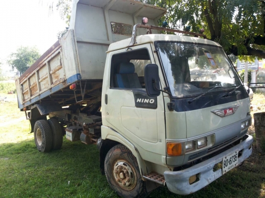 จองแล้ว คน3Sw 0942617492 จอง50000บาทใจถึงผึ่งใด้ขายครับFC2wHLA ปี39ห้างมือเดียวออกห้างเครื่องดีแคชชีสวยมากกระจกไฟฟ้าใช้ใด้ทุกบาน