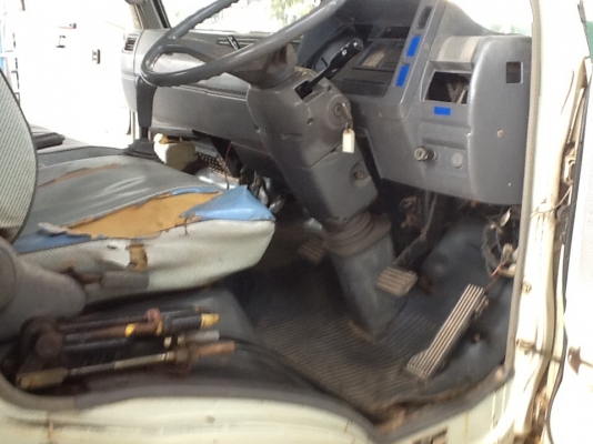 จองแล้ว คน3Sw 0942617492 จอง50000บาทใจถึงผึ่งใด้ขายครับFC2wHLA ปี39ห้างมือเดียวออกห้างเครื่องดีแคชชีสวยมากกระจกไฟฟ้าใช้ใด้ทุกบาน