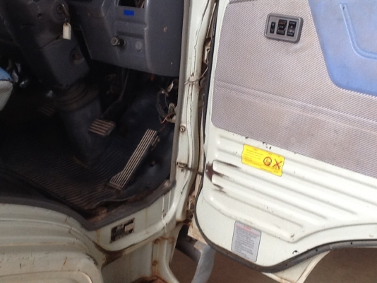 จองแล้ว คน3Sw 0942617492 จอง50000บาทใจถึงผึ่งใด้ขายครับFC2wHLA ปี39ห้างมือเดียวออกห้างเครื่องดีแคชชีสวยมากกระจกไฟฟ้าใช้ใด้ทุกบาน