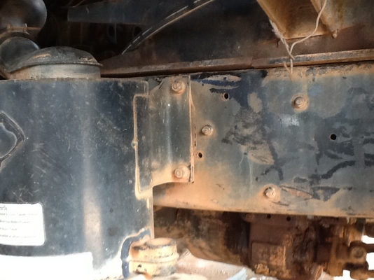 จองแล้ว คน3Sw 0942617492 จอง50000บาทใจถึงผึ่งใด้ขายครับFC2wHLA ปี39ห้างมือเดียวออกห้างเครื่องดีแคชชีสวยมากกระจกไฟฟ้าใช้ใด้ทุกบาน