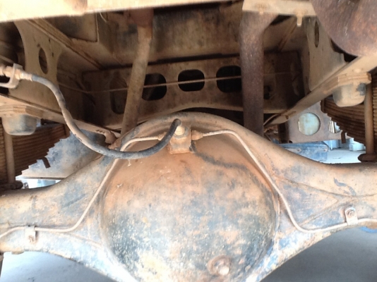 จองแล้ว คน3Sw 0942617492 จอง50000บาทใจถึงผึ่งใด้ขายครับFC2wHLA ปี39ห้างมือเดียวออกห้างเครื่องดีแคชชีสวยมากกระจกไฟฟ้าใช้ใด้ทุกบาน