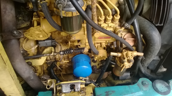 ขายรถบ้าน