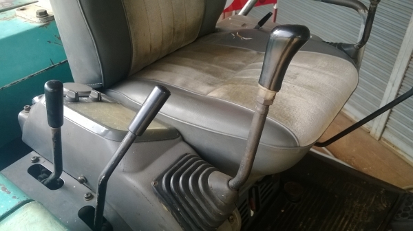 ขายรถบ้าน