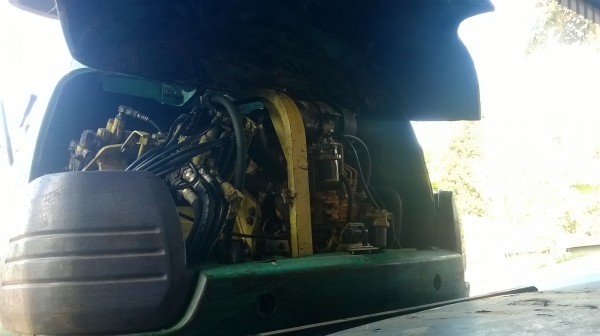 ขายรถบ้าน