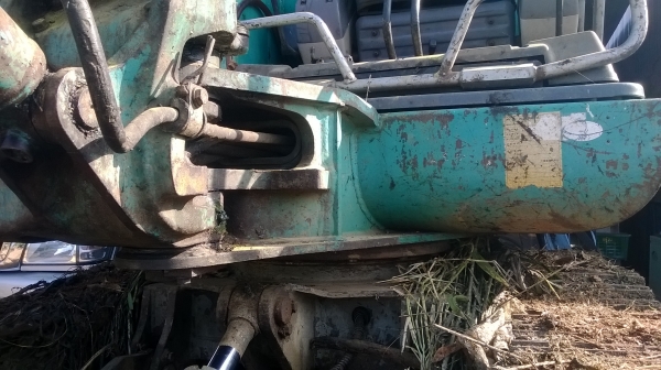 ขายรถบ้าน